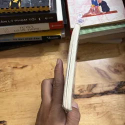 II Sách Kỹ Năng: Mưu Lược Giành Chiến Thắng - Đặng Xuân Xuyến - 2000 698138