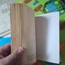 Giây phút lãng quên 800425