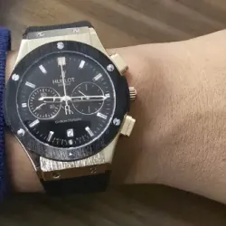 Đồng hồ Nam 753345