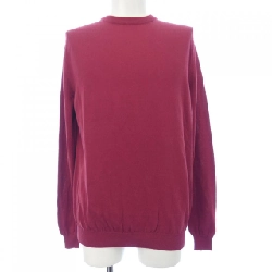 ZANONE Top - Hàng hiệu Authentic