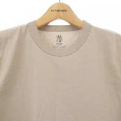 Áo thun BATONER - Hàng hiệu Authentic 900605