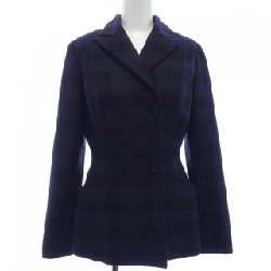 【Mã giảm giá】Áo khoác CHRISTIAN DIOR 635968