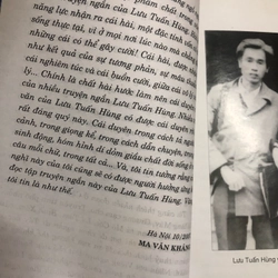 đường đời mênh mông 475586