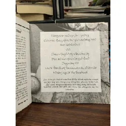 Nói TẠM BIỆT để nghe tiếng XIN CHÀO- nhiều tác giả 699107