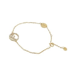 Fendi 8AG761 6DM Vòng tay 625047