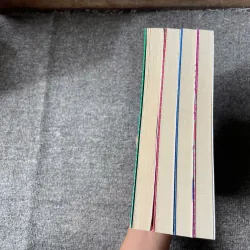 Truyện 21Emon - Trọn bộ 4 tập - NXB Kim Đồng 728312