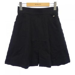 Chanel CHANEL P60792V39597 Váy