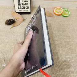 Bí quyết đọc 2000 từ/Phút 927190