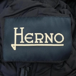 Herno Áo khoác lông vũ - Hàng hiệu Authentic 898047