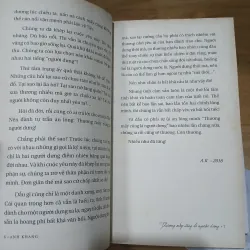 Thương Mấy Cũng Là Người Dưng - Anh Khang 783145