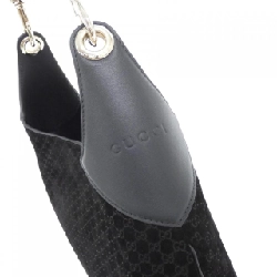 Túi đeo vai GUCCI B 834981 AAEE7 609691