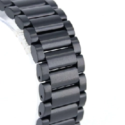 Hamilton American Classic PSR Digital Quartz PVD H524040/H52404130 SS Quartz - Hàng hiệu Authentic 883488