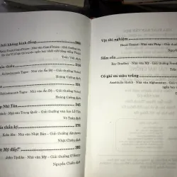 Gái hai chồng  1024975