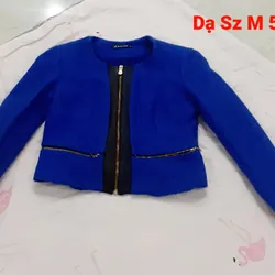 Áo mùa đông 733760