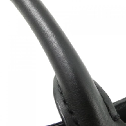 Túi xách Louis Vuitton Monogram Eclipse Sac Plat M46452 617486