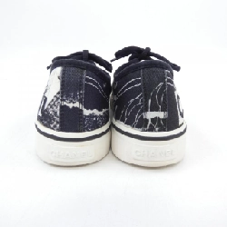 Giày thể thao CHANEL G35959X51691 - Hàng hiệu Chính hãng 828536