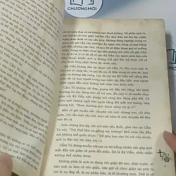 Tẩu hôn - Lão Tam 688593