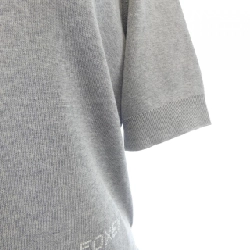 Foxy FOXEY Áo len - Hàng hiệu Chính hãng 826416