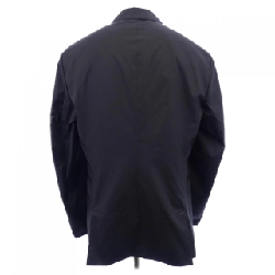 BRUNELLO CUCINELLI Jacket - Hàng hiệu Authentic 896183