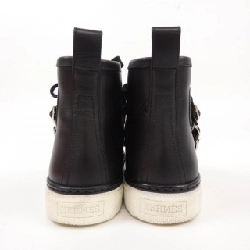 Giày sneaker HERMES - Hàng hiệu Authentic 903669