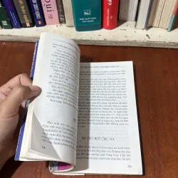 II Sách Thiếu Nhi: Truyện Ngụ Ngôn Thế Giới Hay Nhất 760457
