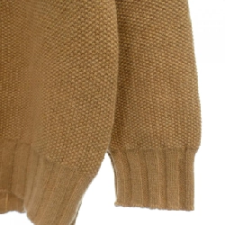 【Mã giảm giá】COSTANZA Áo len 635141