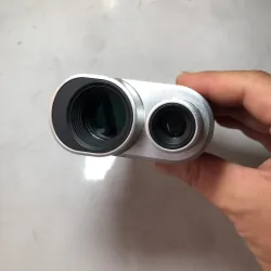 Ống dòm Golf Nhật 932168