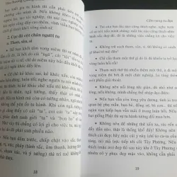 Cẩm Nang Tu Đạo - Hoà Thượng Quảng Khâm 695671