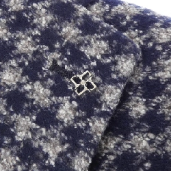 Jacket TAGLIATORE BRILLA - Hàng hiệu Authentic 891189