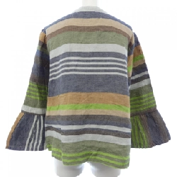 Jacket 45 RPM - Hàng hiệu Authentic 808614