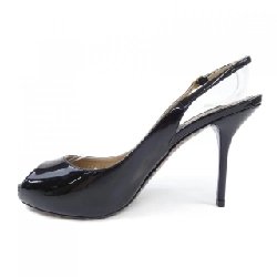 Giày cao gót DOLCE&GABBANA - Hàng hiệu Authentic 831140