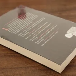 Tiểu thuyết NHỰA CÂY - Ane Riel (seal) 718752