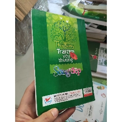 [59K/kg] Thắp sáng trái tim yêu thương sống đẹpHCM01/03 441512