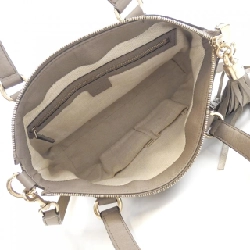 Túi Gucci 308362 A7M0G 616022