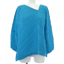 【Mã giảm giá】Pleats Please PLEATS PLEASE Áo