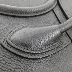 Celine Micro Luggage 167793DRU Túi - Hàng hiệu Chính hãng 804873