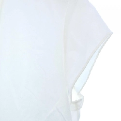 Theory 01-4108209-150-902 Áo sơ mi - Hàng hiệu Authentic 812253