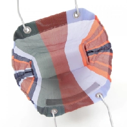 Túi sọc MARNI MARNI MARKET SHMHR08A0 657224