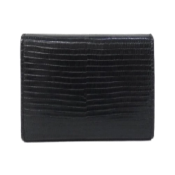 Celine 10D784DUA Ví - Hàng hiệu Chính hãng 806425