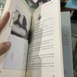 Đừng lãng phí những ngày đẹp trời  781382