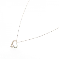 Nhẫn kim cương hình trái tim Stargewelry 0.01CT - Hàng hiệu Chính hãng 841517