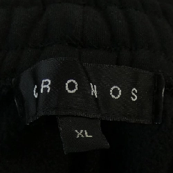 CRONOS C11-SP-2544ST Quần - Hàng hiệu Chính hãng 883119