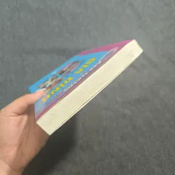 Cẩm nang bách khoa gia đình 606527