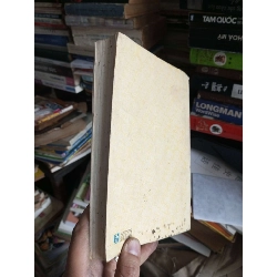 Kinh thi Việt Nam tập 2 1993 Văn học Việt Nam KSX1004 1007853