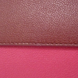 Túi Louis Vuitton Lockme II - Hàng hiệu Chính hãng 804663