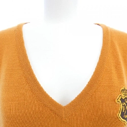 Pearly Gates ニット 628456