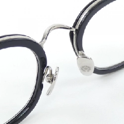 Kính mắt CHROME HEARTS STRAPADICTOME - Hàng hiệu Chính hãng 883981