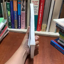 II Tiểu Thuyết: Mạch Ngầm - Nguyễn Văn Cự - 2016 786216