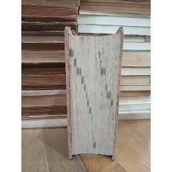 New English-Chinese Medical Dictionary 762376