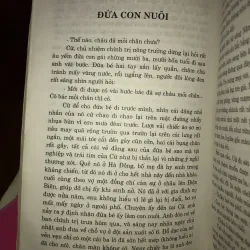 Truyện ngắn Nguyễn Khải  1026238